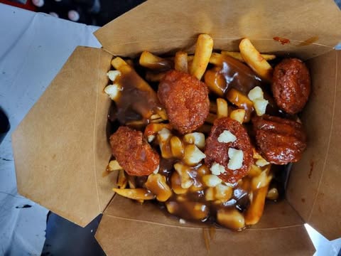 Photo of Soo Shawarma Burgers & Grill House - 129 Second Line W Unit-1, Sault Ste. Marie, ON P6C 2J1